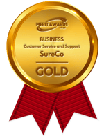 2GOLD_Business-SureCo 2