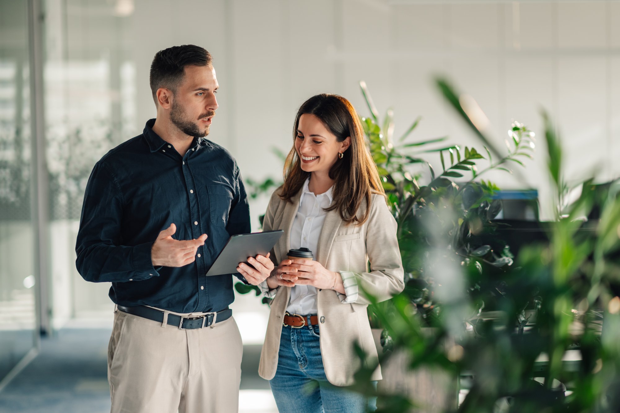 AdobeStock_969993358