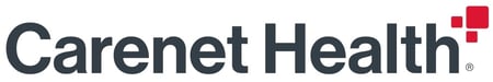 Carenet_Logo-Primary