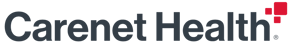 Carenet_Logo-Primary