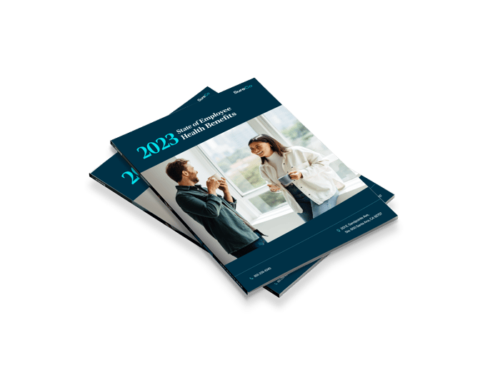 HRReport-Cover