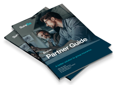 PartnerGuide-Cover