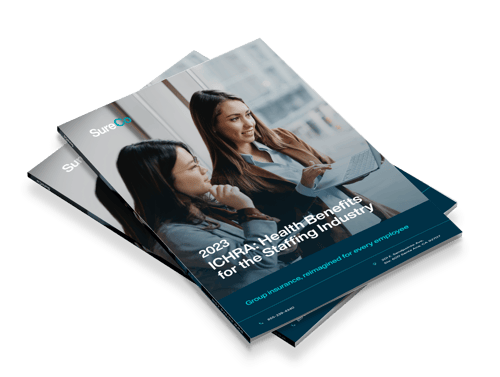 StaffingGuide_2023-3
