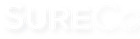 SureCo-Logo-white-1