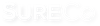 SureCo-Logo-white