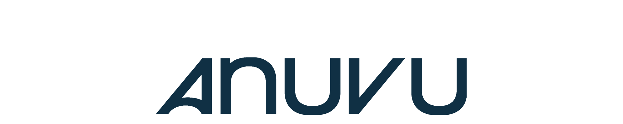 Anuvu logo