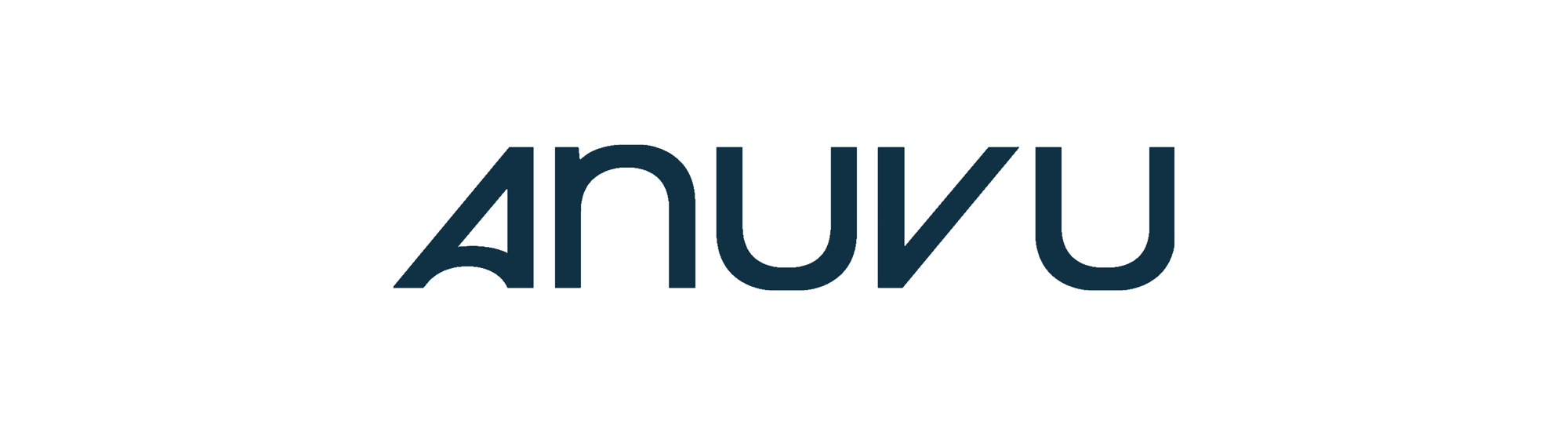 anuvu logo