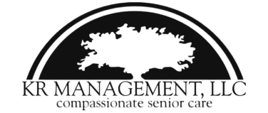 KR-Management-Logo