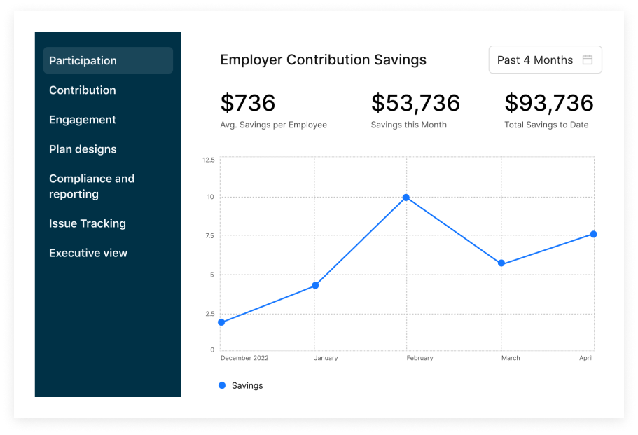 graph-info-img