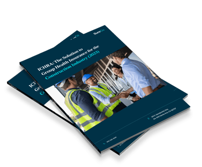 constructionguide-Cover-1