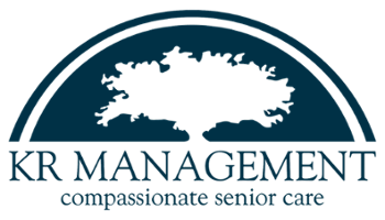 krmanagmentlogo-2