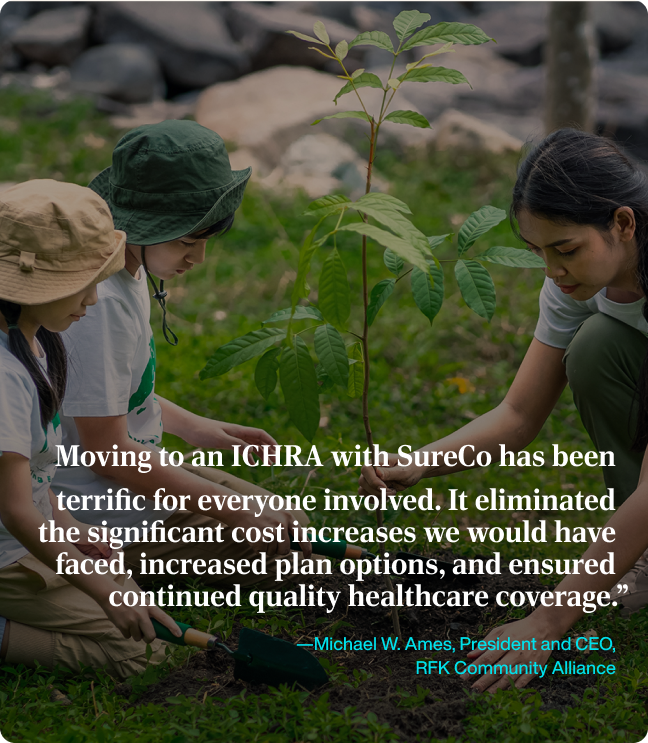 nonprofit ICHRA (1)