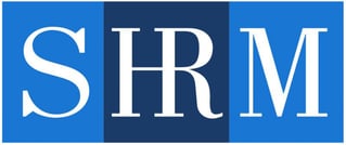 shrm-logo-block_web