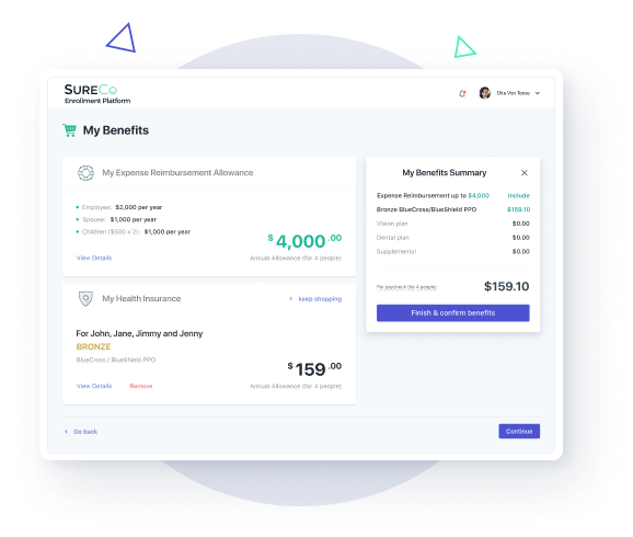 About_Enrollment_Platform_screen