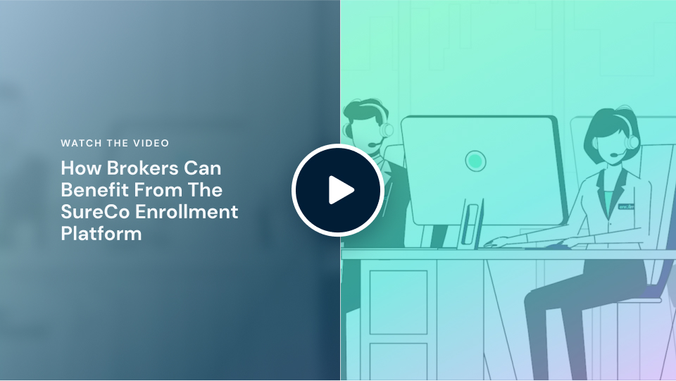 Broker_video_thumbnail
