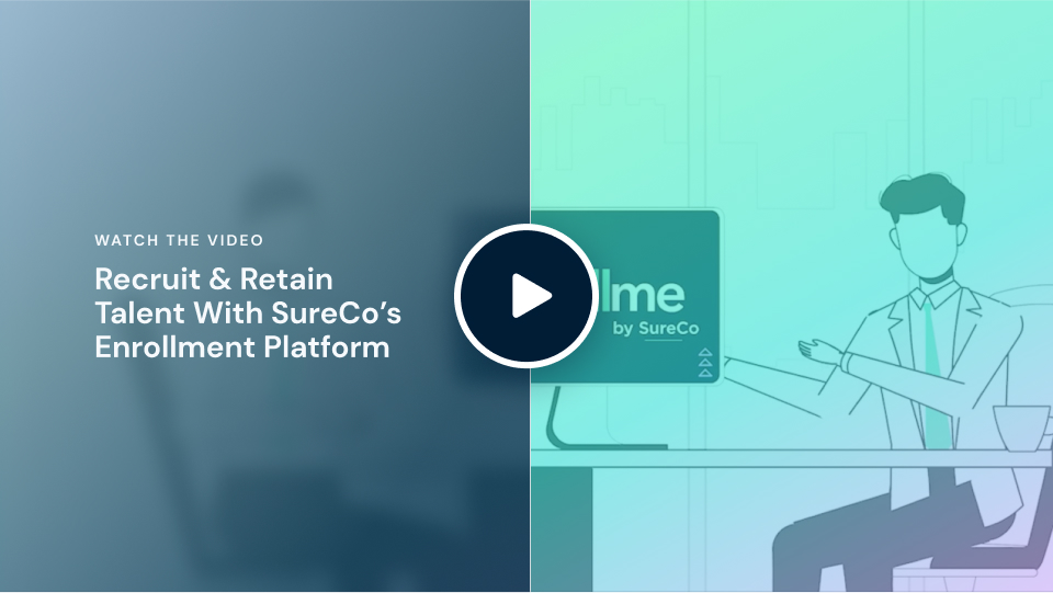 Executive_video_thumbnail