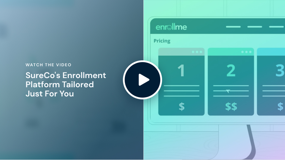 HR_video_thumbnail