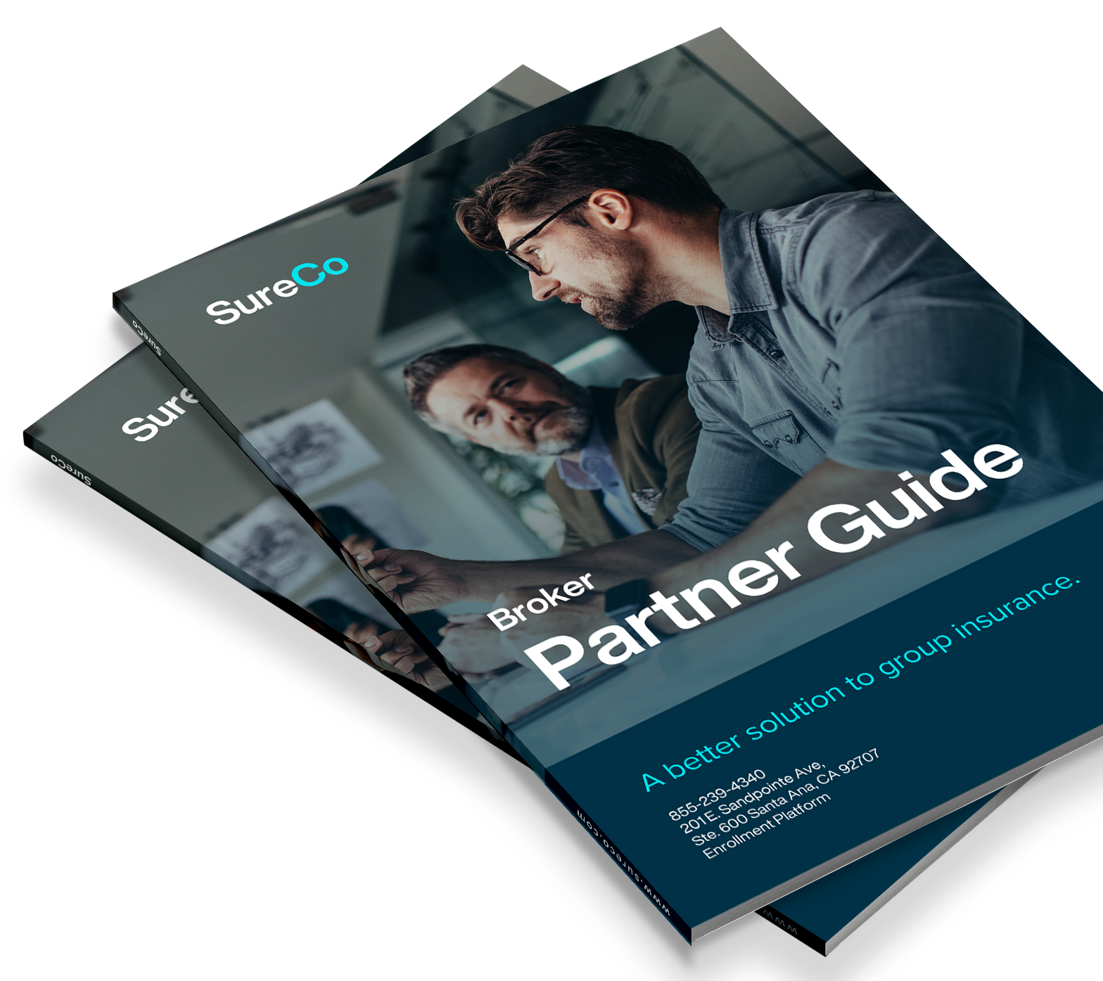 PartnerGuide