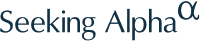 Seeking_Alpha_Logo 1 (5)