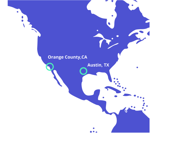 SureCo_office_map