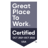 GPTW-Certified-Logo