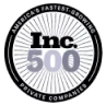 Inc-500-Logo