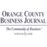 Orange-Country-Business-Journal-Logo