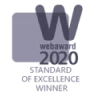 Webaward-2020-Logo