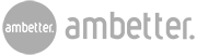 ambetter-logo