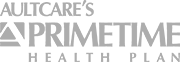 aultcare-logo