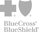 blue_cross_blue_shield-logo