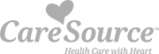 care_source-logo