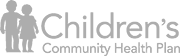 chilrends_community_health-logo