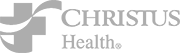 christus_health-logo