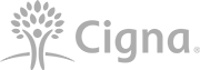 cigna-logo