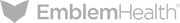 emblem_health-logo