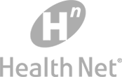 healthnet-logo