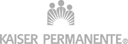kaiser_permanente-logo