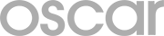 oscar_health-logo