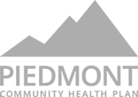 piedmont_community-logo