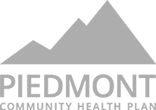 piedmont_community-logo