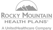 rocky_mountain-logo