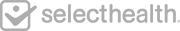 select_health-logo