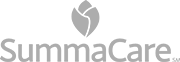 summa_care-logo