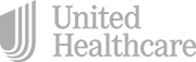 united_healthcare-logo