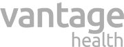 vantage_health-logo