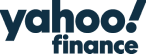 Yahoo!_Finance_logo_2021 1