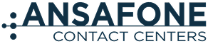 ansafone_blue 1 1