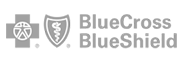 blueCross