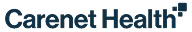 carenet health blue 1 (1)